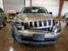 JEEP GRAND CHEROKEE SPORT