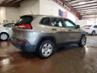 JEEP GRAND CHEROKEE SPORT