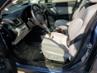 SUBARU FORESTER 2.5I PREMIUM