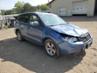 SUBARU FORESTER 2.5I PREMIUM