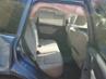 SUBARU FORESTER 2.5I PREMIUM