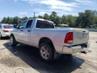 RAM 1500 ST