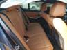 BMW 3 SERIES 330XI