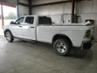 RAM 2500 TRADESMAN