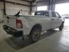 RAM 2500 TRADESMAN