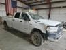 RAM 2500 TRADESMAN