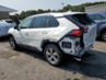 TOYOTA RAV4 XLE PREMIUM