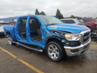 RAM 1500 BIG HORN/LONE STAR