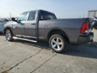 RAM 1500 ST