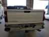 CHEVROLET SILVERADO K2500 HEAVY DUTY