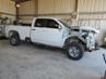 CHEVROLET SILVERADO K2500 HEAVY DUTY