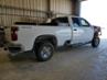 CHEVROLET SILVERADO K2500 HEAVY DUTY