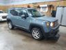 JEEP RENEGADE LATITUDE