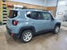 JEEP RENEGADE LATITUDE