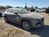 MAZDA CX-30 PREMIUM