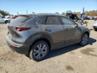 MAZDA CX-30 PREMIUM