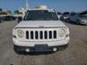 JEEP PATRIOT SPORT