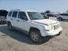 JEEP PATRIOT SPORT