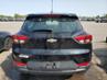 CHEVROLET TRAILBLAZER LS