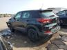 CHEVROLET TRAILBLAZER LS