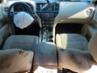 NISSAN PATHFINDER S