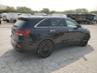 KIA SORENTO L