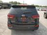 KIA SORENTO L