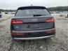 AUDI Q5 PREMIUM PLUS