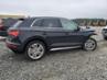 AUDI Q5 PREMIUM PLUS