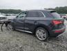 AUDI Q5 PREMIUM PLUS