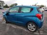 CHEVROLET SPARK LS