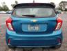 CHEVROLET SPARK LS