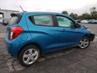 CHEVROLET SPARK LS