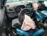 CHEVROLET SPARK LS