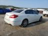 HYUNDAI GENESIS 3.8L