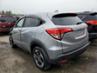 HONDA HR-V EX