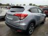 HONDA HR-V EX