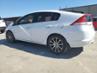 HONDA INSIGHT EX