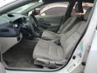 HONDA INSIGHT EX