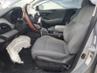 SUBARU LEGACY PREMIUM