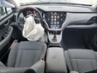 SUBARU LEGACY PREMIUM