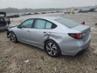 SUBARU LEGACY PREMIUM