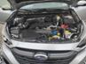 SUBARU LEGACY PREMIUM