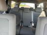 FORD FLEX SEL