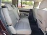 FORD FLEX SEL