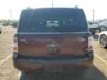 FORD FLEX SEL