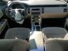 FORD FLEX SEL