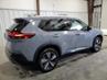 NISSAN ROGUE SL