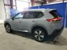 NISSAN ROGUE SL