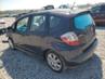 HONDA FIT SPORT